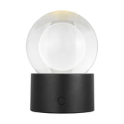 Tech Lighting SLTB27427B