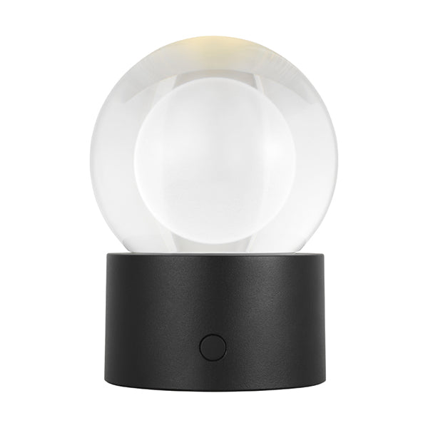 Tech Lighting SLTB27427B