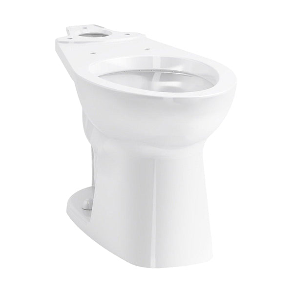 Sterling 403379-0
