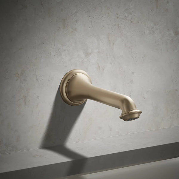 Kohler 72792-BV