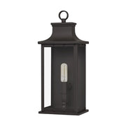 Quoizel ABY8407OZ: 155350_1.jpg (Variant Image)
