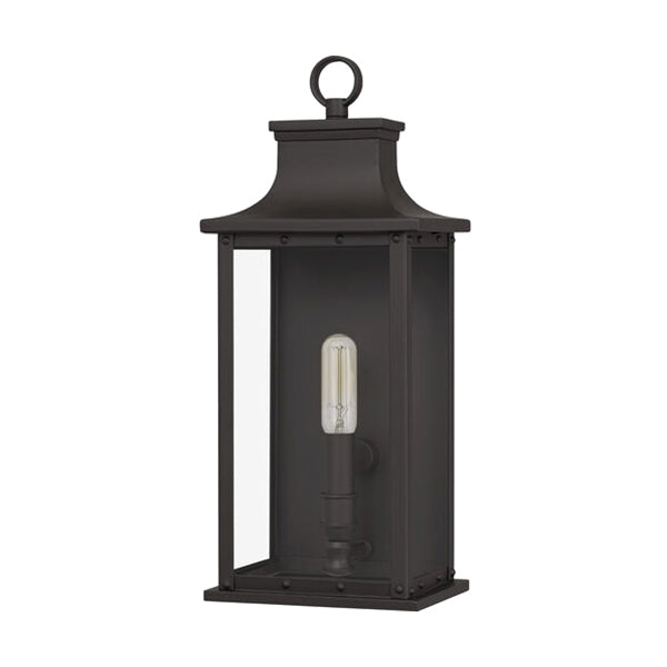 Quoizel ABY8407OZ: 155350_1.jpg (Variant Image)