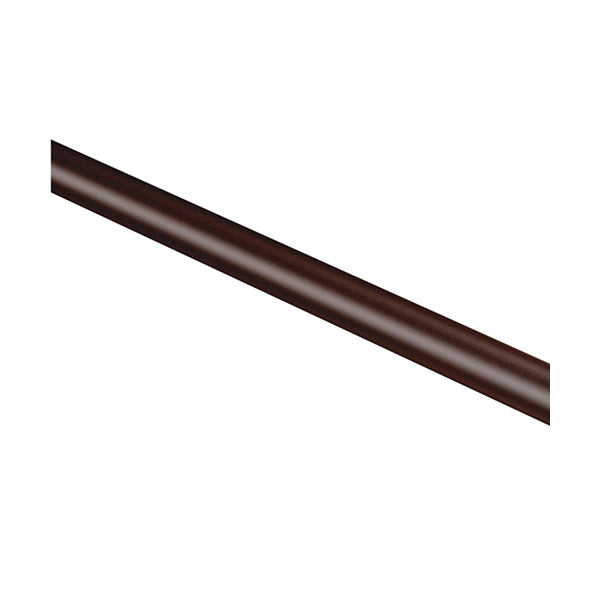 Moen YB8094OWB: 3028_2.jpg