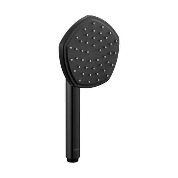Kohler 27052-G-BN