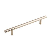 Top Knobs M1272: 164770_1.jpg