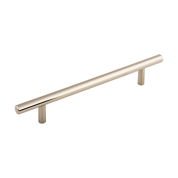 Top Knobs M1272: 164770_1.jpg
