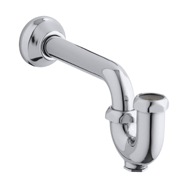 Kohler 8998-CP