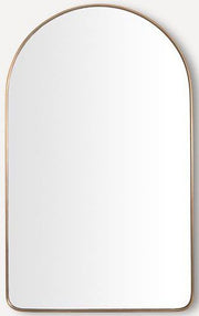 Robern CM2440A87: Kohler-Robern_CM2440A87