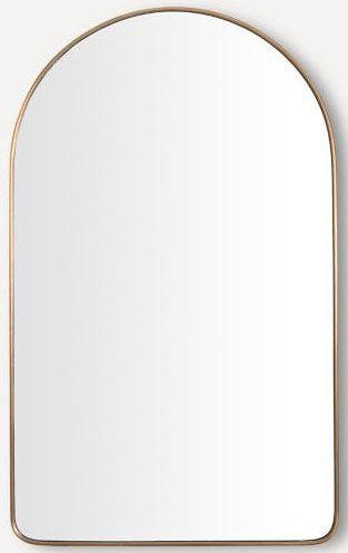 Robern CM2440A87: Kohler-Robern_CM2440A87
