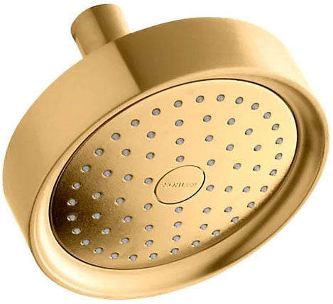 Kohler 965-AK-RGD