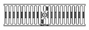Zurn P6-BDC: ZURINDE02694_4_PP_001