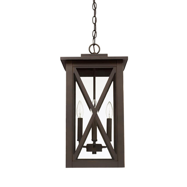 Capital Lighting 926642OZ