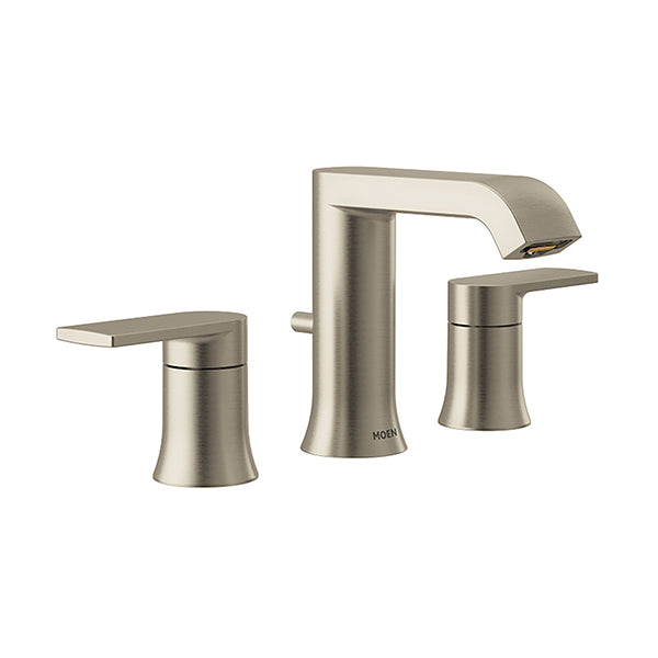 Moen T6708BL: 42233_1.jpg (Variant Image)