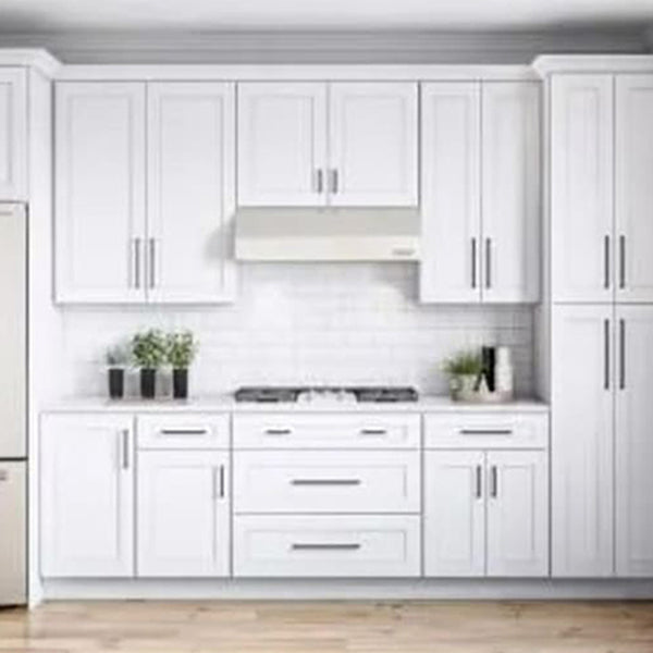 Top Knobs TK944PC: 93157_3.jpg