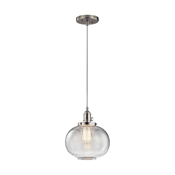 Kichler 43852OZ