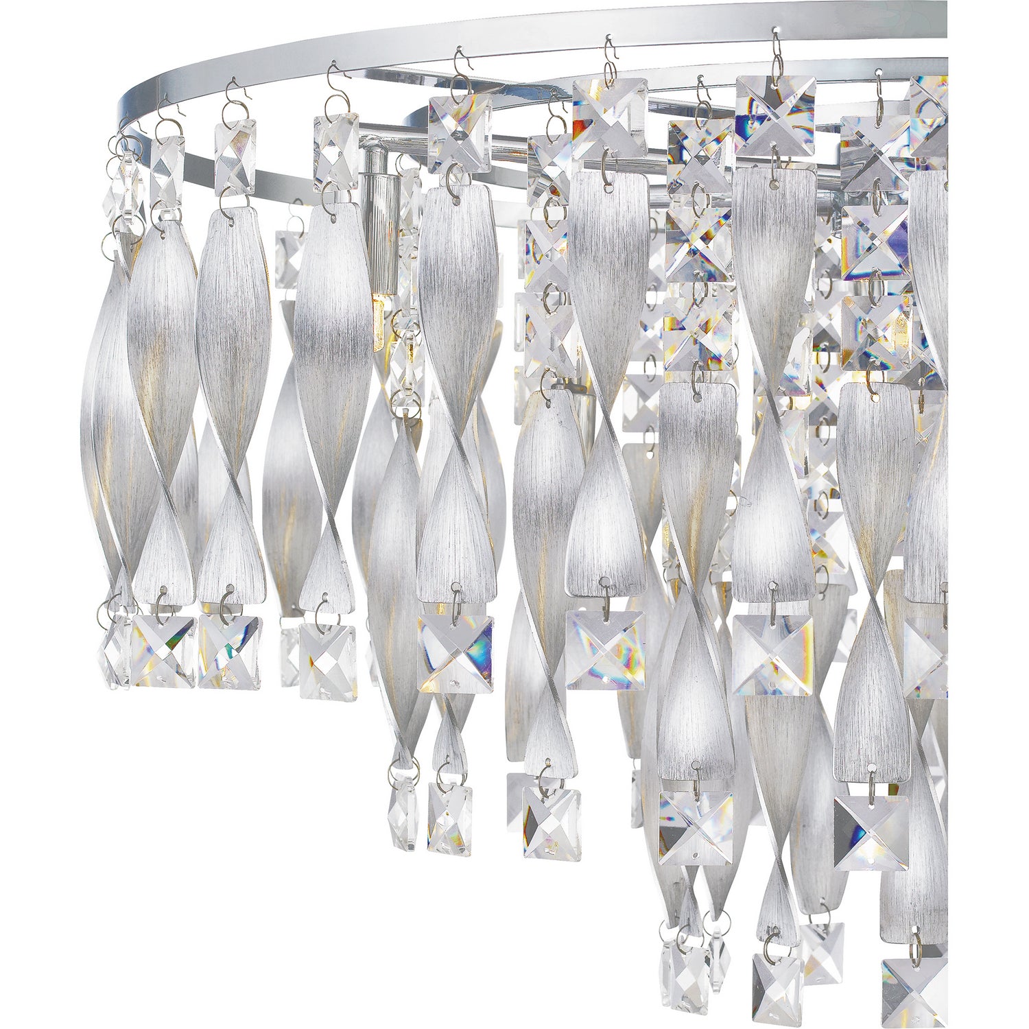 Quoizel PCTK2824C: lad-4371473-4.jpg