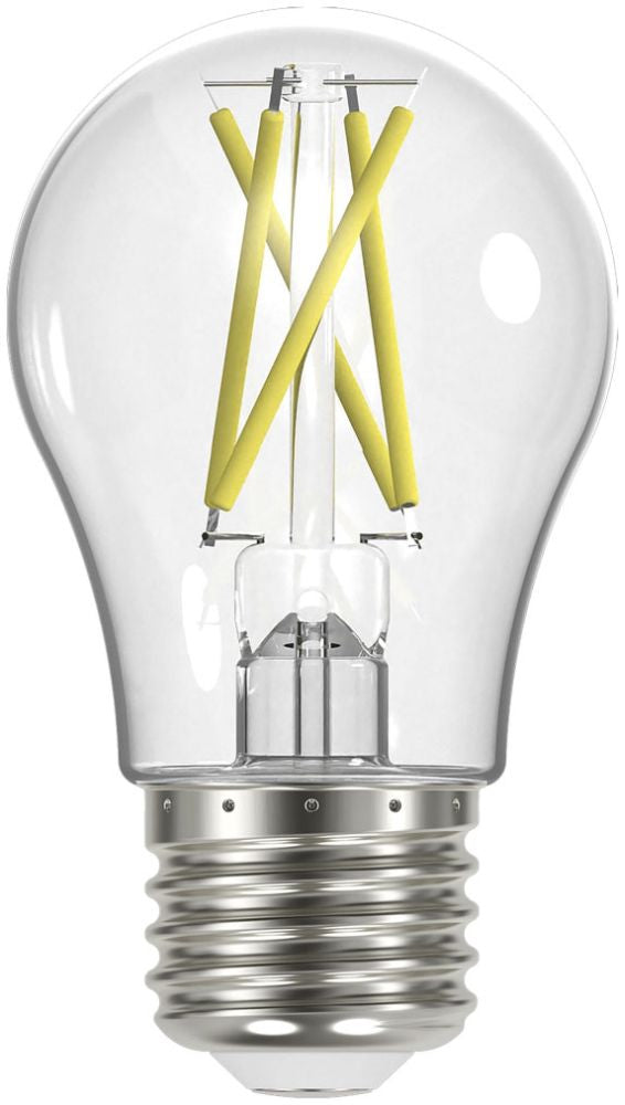 Satco S12406: Satco-NuvoLighting_S12406