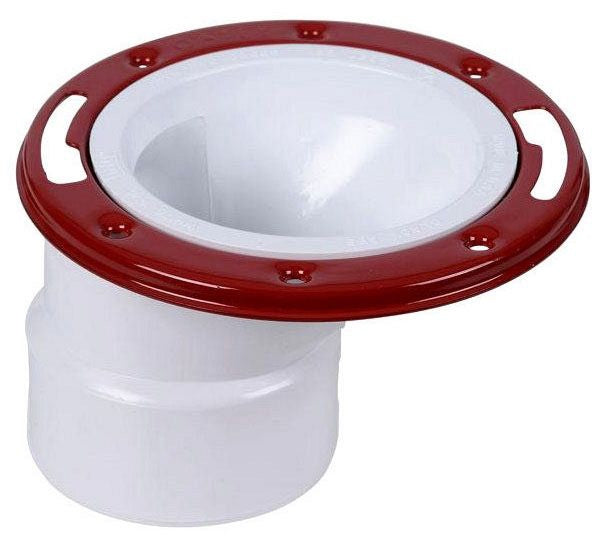 Oatey 43804: Oatey_43804
