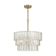 Craftmade 48694-SB: 18392_1.jpg