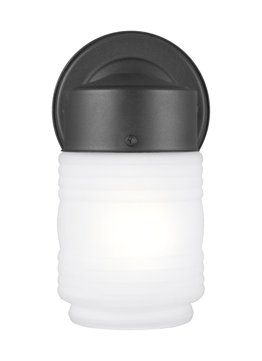Generation Lighting 8550001EN3-12: 886615-1.jpg