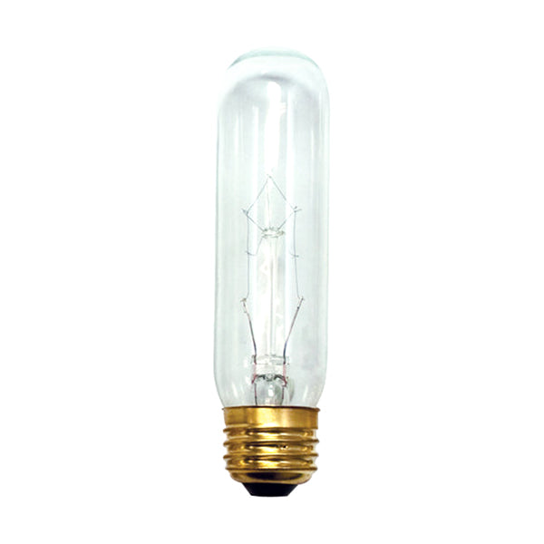 Bulbrite 60T10C
