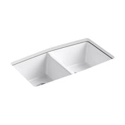Kohler 5846-5U-0: 20716_1.jpg