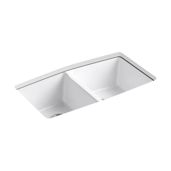 Kohler 5846-5U-0: 20716_1.jpg