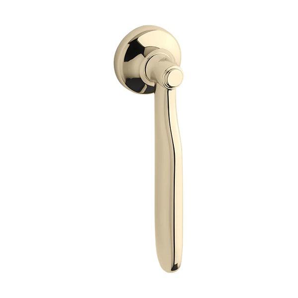 Kohler 9375-AF
