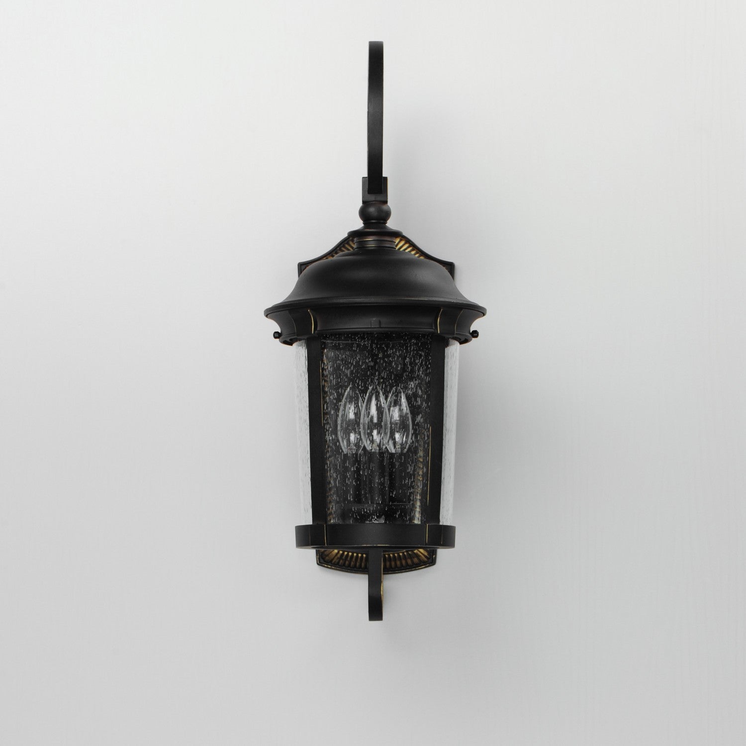 Maxim Lighting 3024CDBZ: 224295-1.jpg