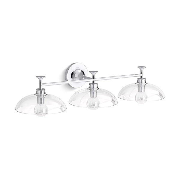 Kohler 31770-SC03-CPL: 218860_1.jpg
