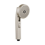 Brizo 88006-NK