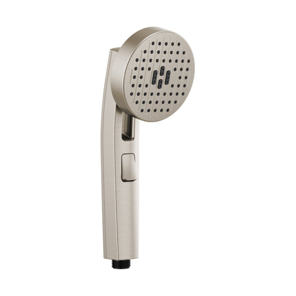 Brizo 88006-NK