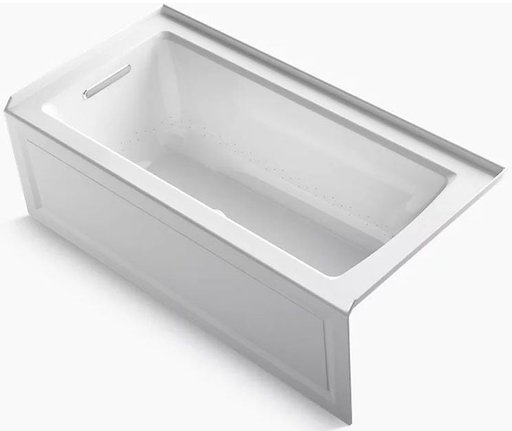 Kohler 1947-GHLA-0: Kohler_K1947GHLA0.jpg