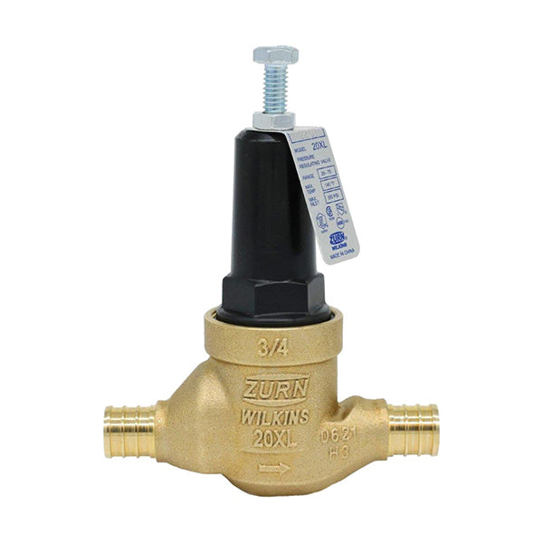 Zurn 34-20XLPEX: 200813_1.jpg (Variant Image)