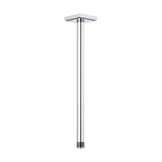Brizo RP101286PC