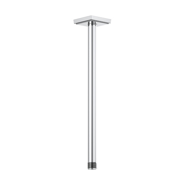 Brizo RP101286PC