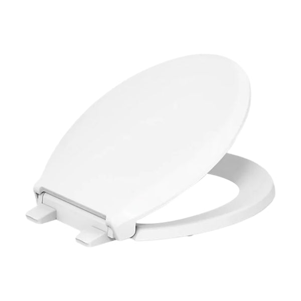 Kohler 4639-RL-0: 255813_1.jpg (Variant Image)