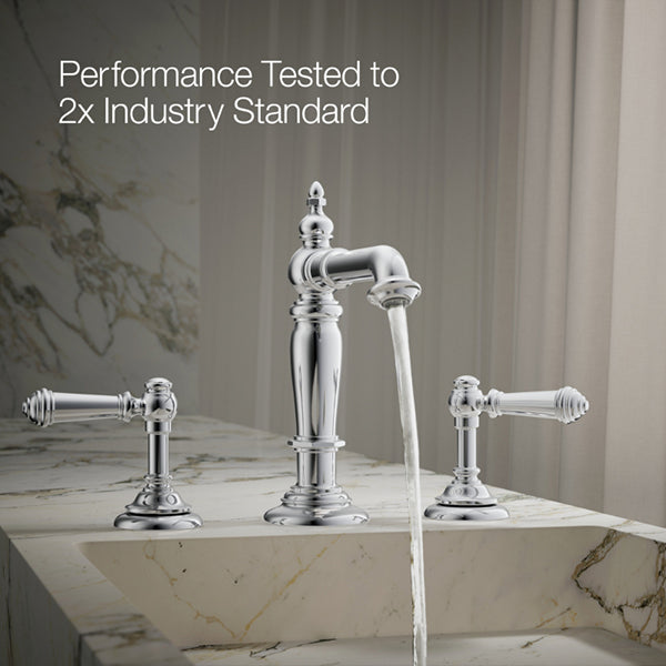 Kohler 72760-BV