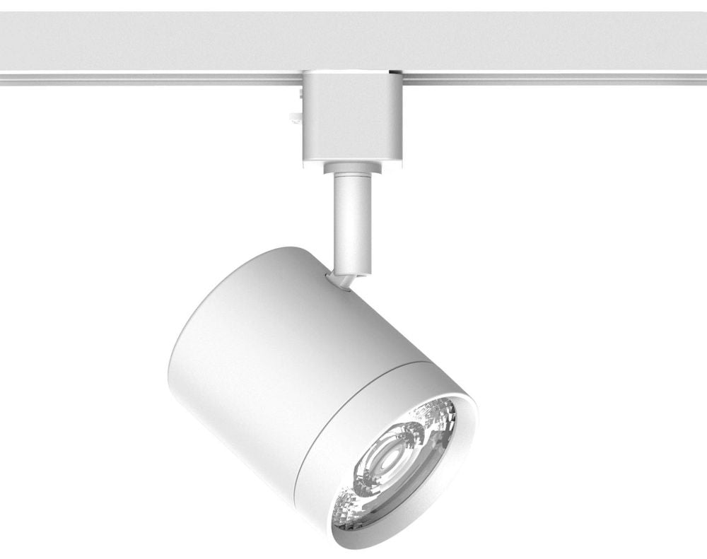 Wac Lighting L-8020-30-WT: WACLighting_L802030WT.jpg