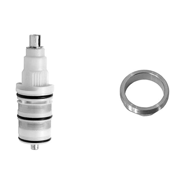 Jaclo J-TH34-CART
