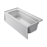 Kohler 1948-RA-95