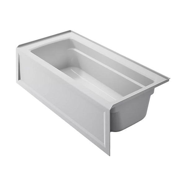 Kohler 1948-RA-95