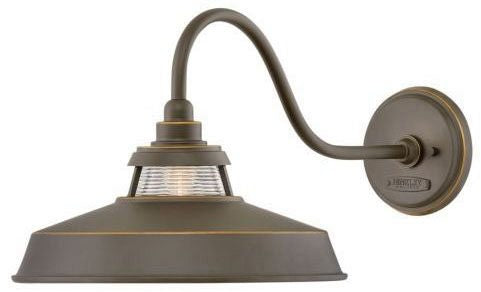 Hinkley 1195OZ: HinkleyLighting_1195OZ
