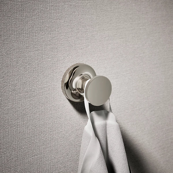Kohler 14443-SN