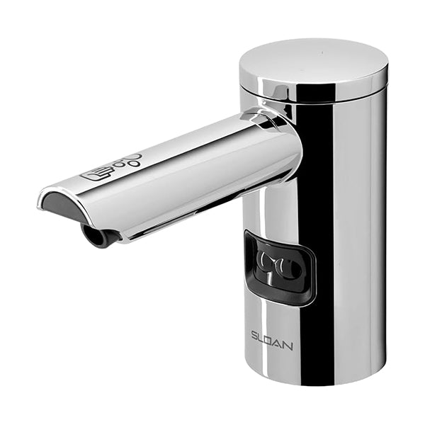 Sloan 3346089