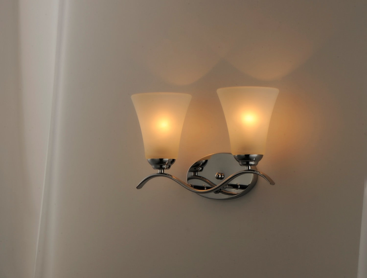 Maxim Lighting 12082FTPC: 1009998-3.jpg
