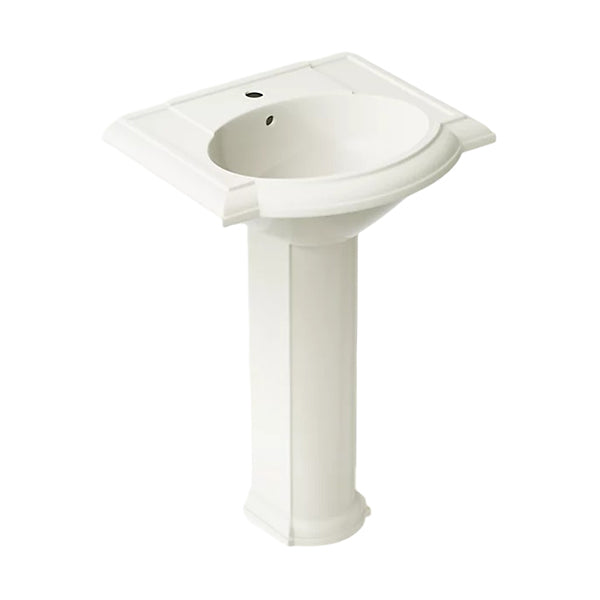Kohler 2286-1-0