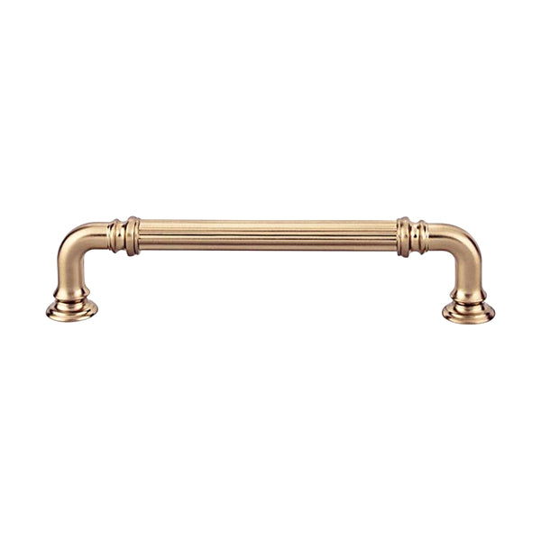 Top Knobs TK323HB: 53028_1.jpg