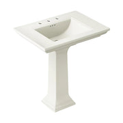 Kohler 2268-8-96