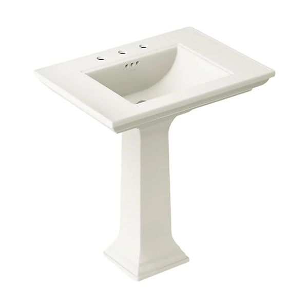 Kohler 2268-8-96